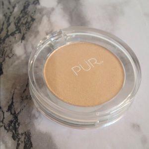 Pur Afterglow Highlighter